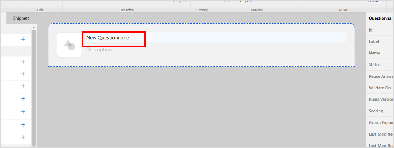 inline_53_https://www.resco.net/app/uploads/Questionnaire_Designer_drag_and_drop.png