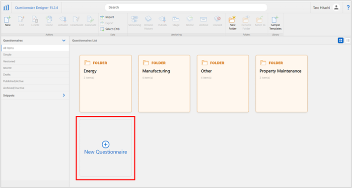 inline_204_https://www.resco.net/app/uploads/Questionnaire_Designer_new_questionnaire.png