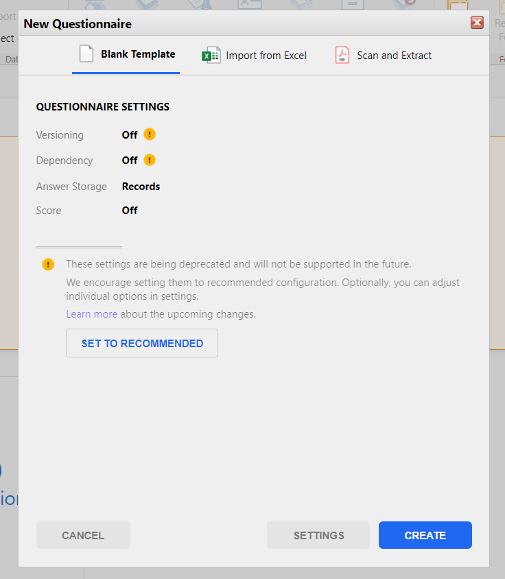 inline_969_https://www.resco.net/app/uploads/Questionnaire_Designer_new_questionnaire_wizzard.png