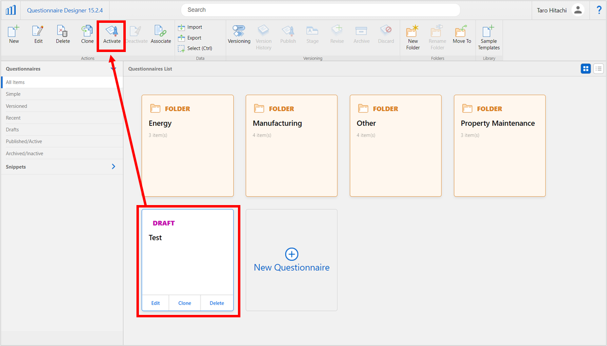 inline_684_https://www.resco.net/app/uploads/Questionnaire_Designer_questionnaire_draft.png