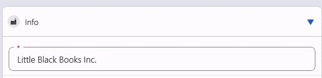 inline_829_https://www.resco.net/app/uploads/required_field_marking.png