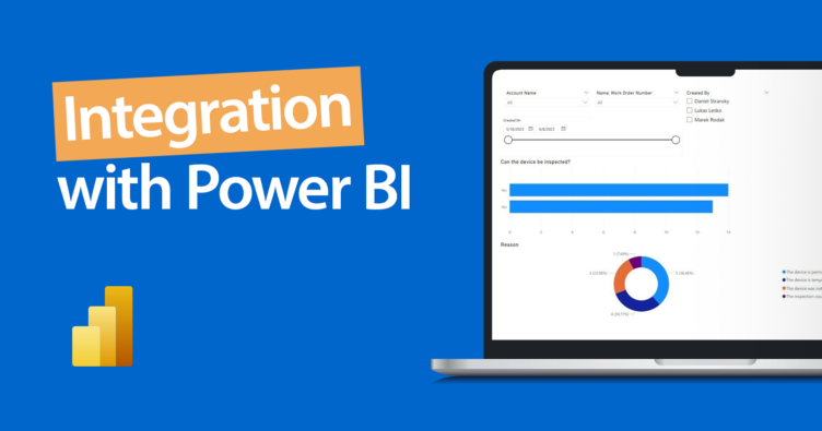 A step-by-step guide to visualizing questionnaire responses with Power BI