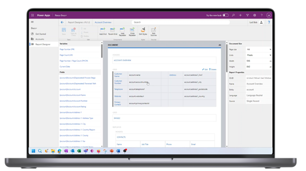 inline_106_https://www.resco.net/app/uploads/2024/01/resco-documents-designer-printscreen.png