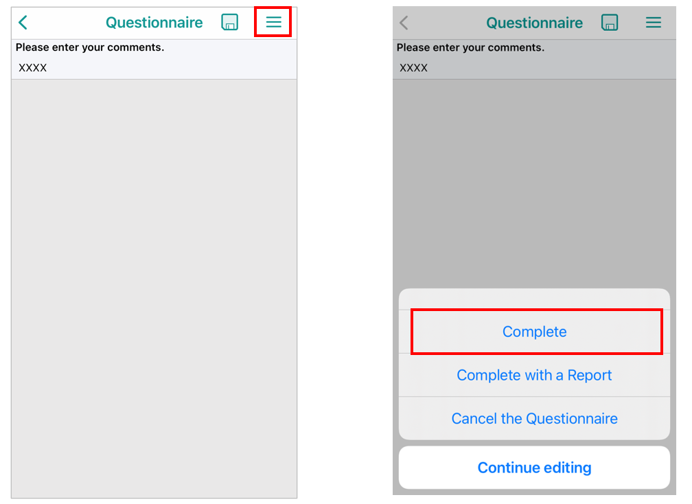 inline_244_https://www.resco.net/app/uploads/Resco-inspections_complete_a_report.jpg.png