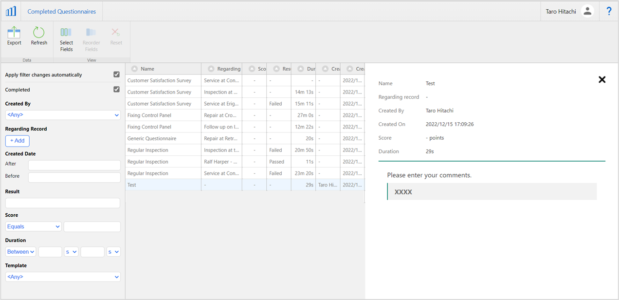 inline_727_https://www.resco.net/app/uploads/Resco-inspections_completed_questionnaires.jpg.png