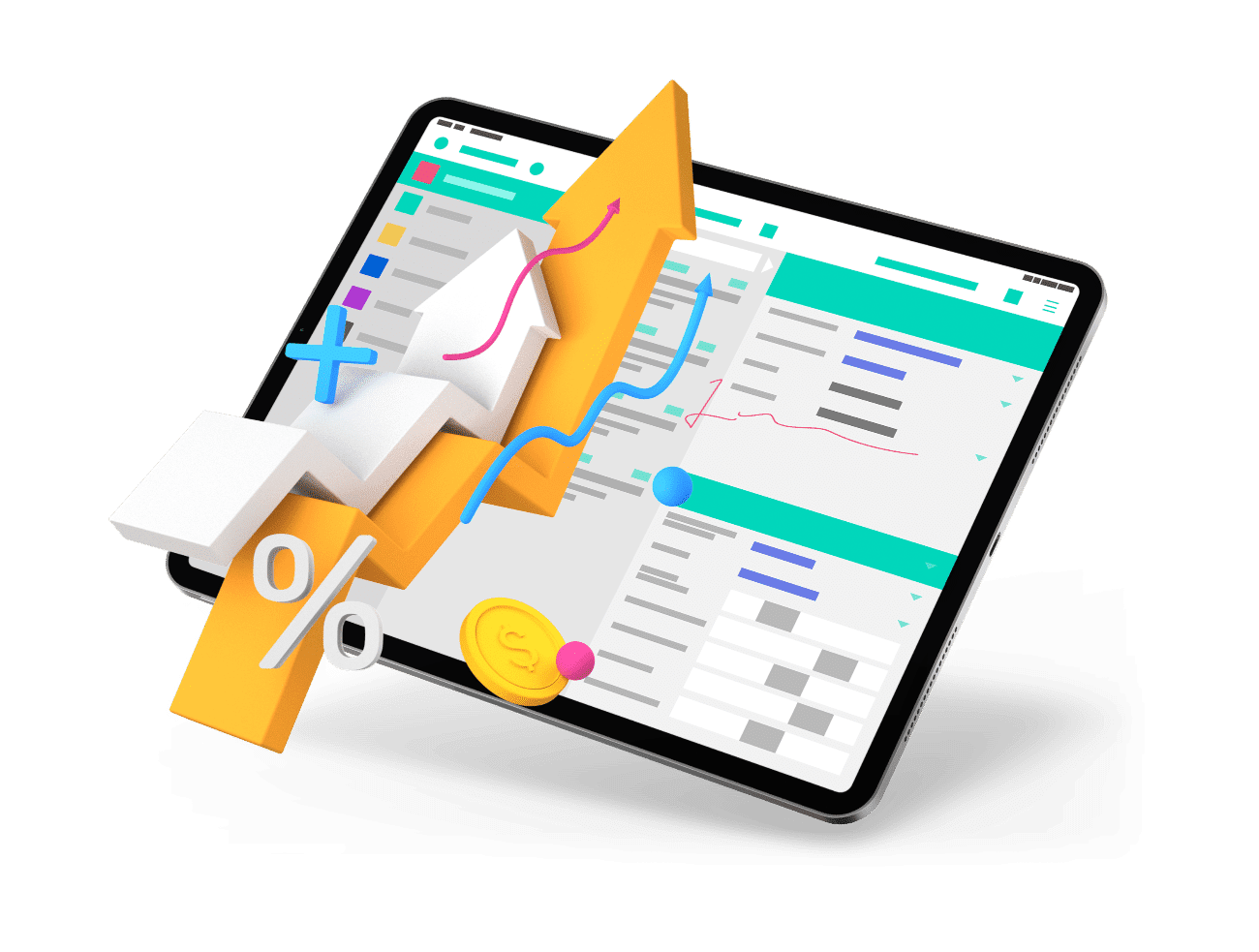 inline_196_https://www.resco.net/app/uploads/2022/09/resco_Inspections_for_Dynamics_Hero.png
