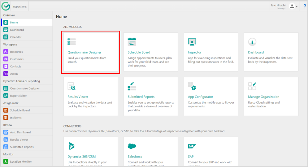 inline_177_https://www.resco.net/app/uploads/resco_inspections_Questionnaire_Designer.png