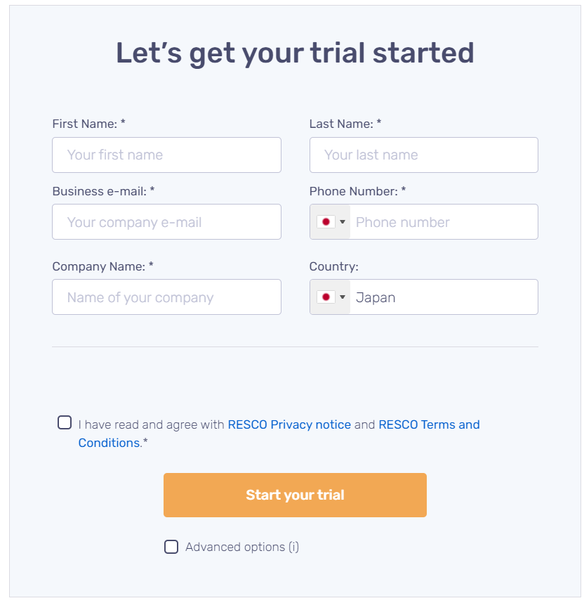 inline_323_https://www.resco.net/app/uploads/resco_Inspections_start_trial.png