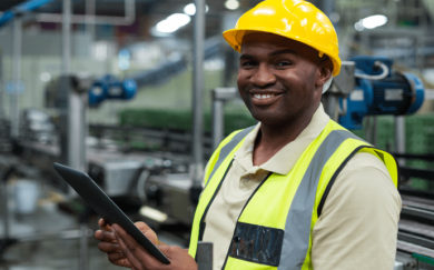 3 ways how to include employees in knowledge management