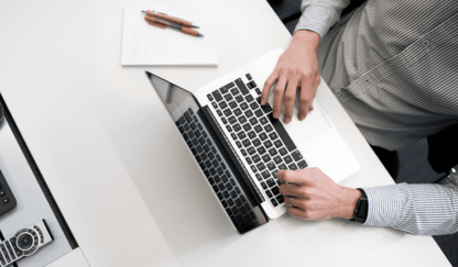 Quick tip: How snippets speed up the setup of Resco Inspections questionnaires