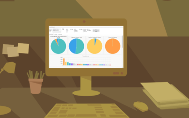 Introducing Sync Dashboard: Monitor synchronization details of your users & devices