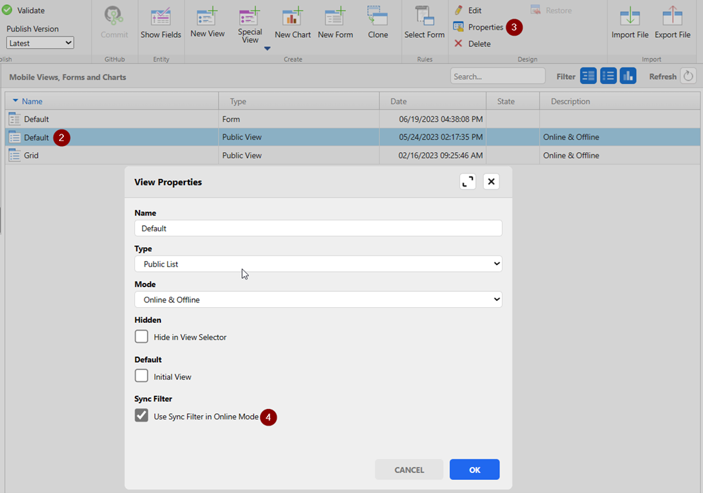 inline_161_https://www.resco.net/app/uploads/sync_filters.png