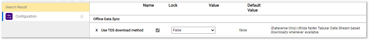 inline_242_https://www.resco.net/app/uploads/sync_improvements1.png