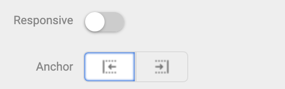 inline_160_https://www.resco.net/app/uploads/2024/04/ui_anchoring.png