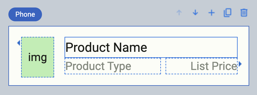 inline_416_https://www.resco.net/app/uploads/2024/04/ui_design_editor_arrow_preview.png