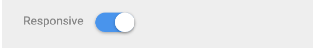 inline_486_https://www.resco.net/app/uploads/2024/04/ui_responsivness.png