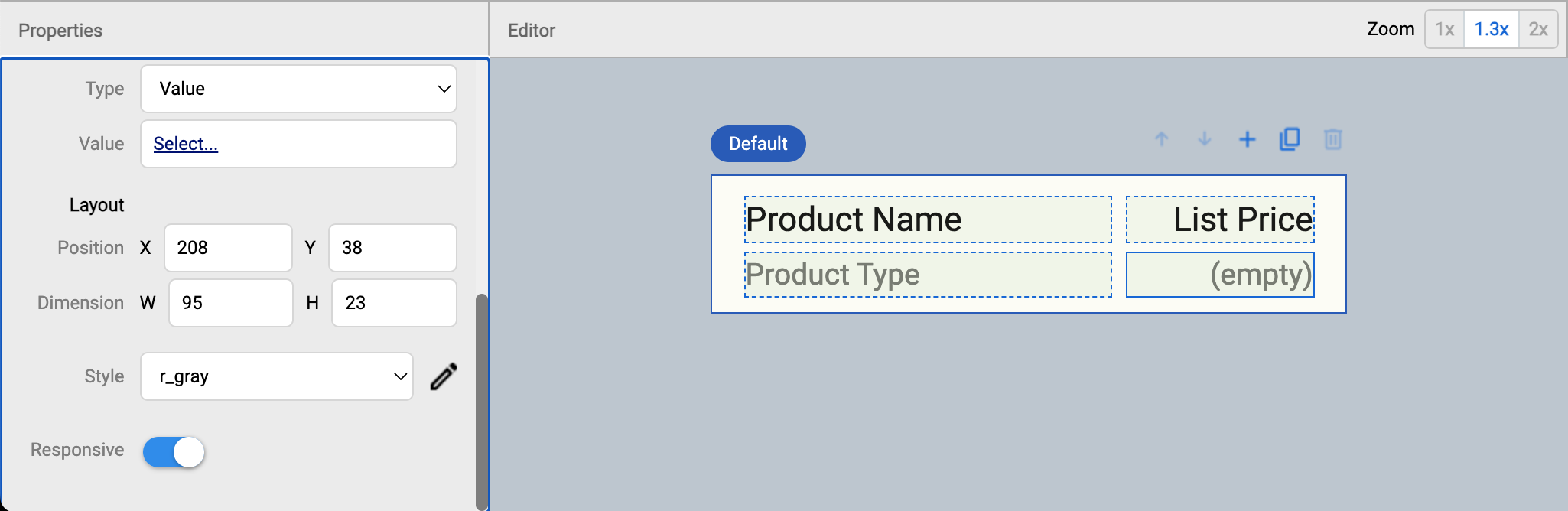 inline_287_https://www.resco.net/app/uploads/2024/04/ui_view_designer_responsiveness.png