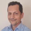 Bruno Fontes