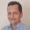 Bruno Fontes