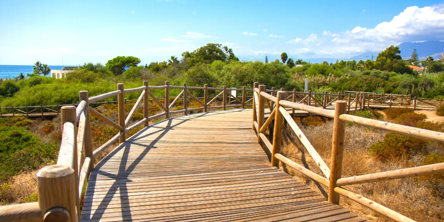 inline_670_https://www.resco.net/app/uploads/know-before-you-go-resco-next-artola-dunes.webp